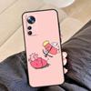 Doctor Nurse Medical Medicine For Xiaomi 15T 13T 14T Pro 17 Pro Max 13 14 15 Ultra Case For POCO X7 X3 X5 X6 F5 F6 F7 Pro