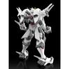 GOOD SMILE COMPANY MODEROID Silver Knight Odian Odian Non-scale Assembled Plastic Model
