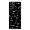 For ZTE Blade V30 Vita Case 8030 Marble Soft TPU Silicone Clear Phone Case for ZTE V30 VITA Back Cover Transparent Capa V 30vita