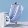 Ice Silk Dormitory Cooling Bed Mat