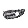 1178801303 A1178801303 fits the front grille of the Mercedes-Benz CLA-Class C117 (2014-2016).