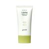 goodal Heartleaf Calming Sunscreen SPF50+ PA++++ 50ml | 4 Types: Moisture / Mineral Filter / Tone Up / Blemish Cover