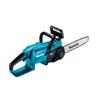 Makita 300mm rechargeable chainsaw 18V battery and charger sold separately MUC307DZ
