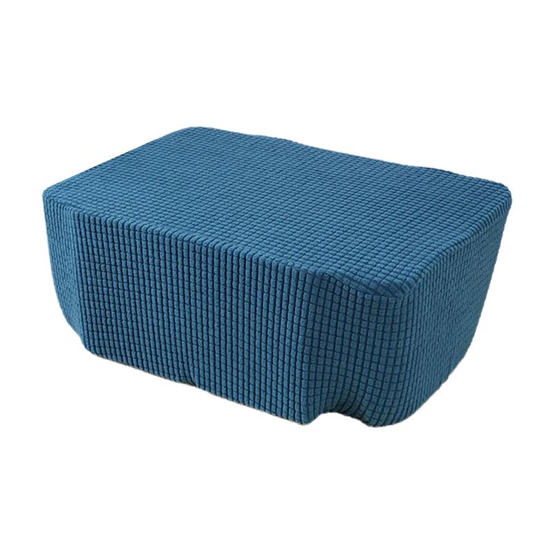 40X30X15Cm Office Printer Dustproof Cover Protective Chair Table Cloth for Epson Workforce Officejet Pro 3D Printer Case New