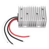 DC Voltage Regulator Car Transformer Converter Module WG18?36S2420 18?36V To 24V 20A