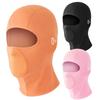 Equipos de protección – Máscaras para moto