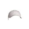 Nike Club Unstructured Jdi Cap Casual FB5370-019