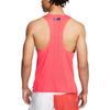 Nike AEROSWIFT Tank Top Unisex Coral CJ4478-631