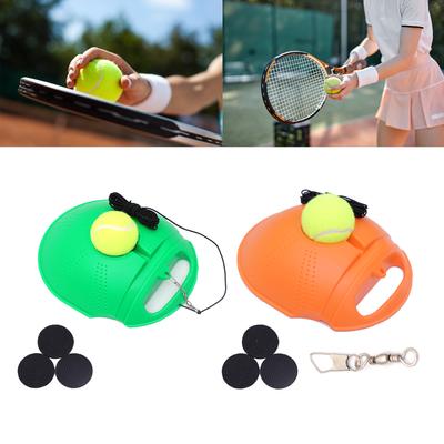 Tenis – Tenisové doplnky