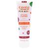 Kantu Care for Kids Curling Cream 227g 1 Pcs