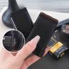 Hair Stick Plant Cover White Hair One Coat Black One-time Touch-up Dye Hair PenHair Dye Cream, Quick Blackening Magic Tool
