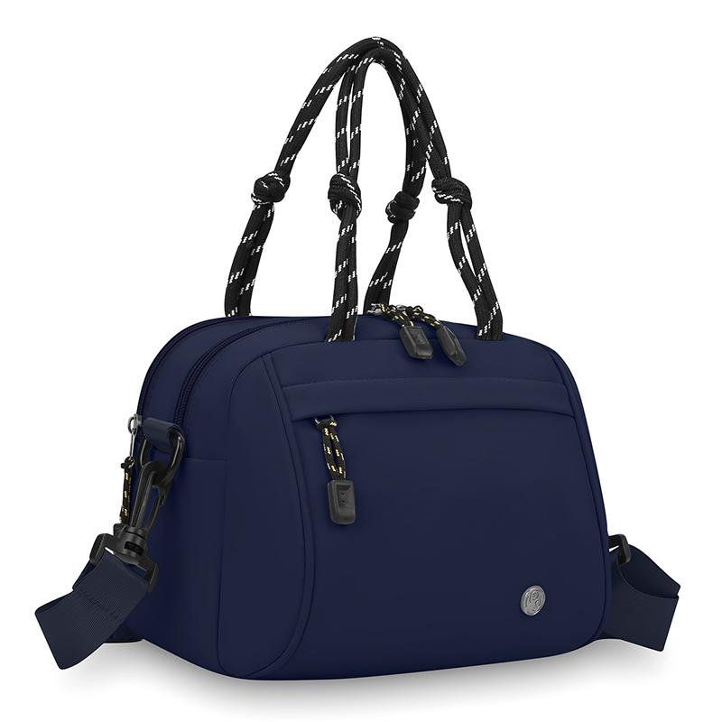 Women's Shoulder Bag Commuter Crossbody Bag Outgoing Handbag