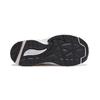 New Balance NB 878 Synthetic Leather Comfortable Abrasion Resistant Breathable Low Top Kids' Running Shoes Ecru PV878KN1