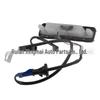 Tailgate Switch for 2003-2009 JDM Avensis
