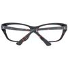 Ladies' Spectacle Frame Guess Marciano GM0385 53052