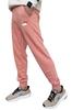 Puma Ess+ 2 Col Logo Pants deeva peach [586768 62] size M
