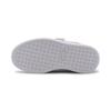 Puma Basket Paper Plane Casual Low-Top Kids Sneakers Kids sneakers White Blue Red 371187-01