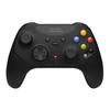 Xbox – Controlere pentru Xbox