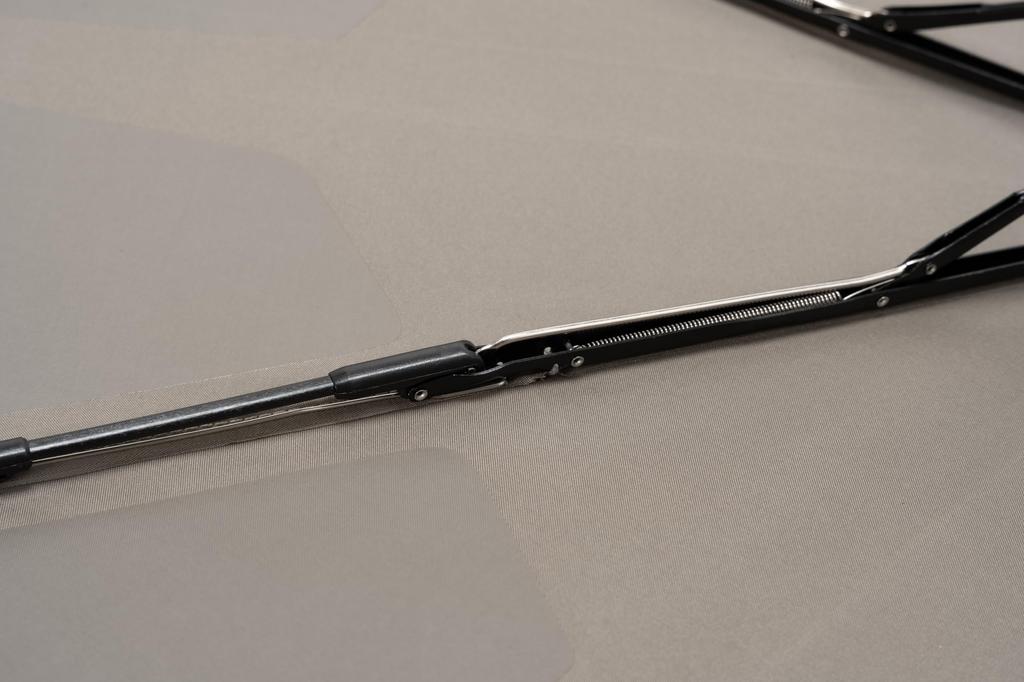 Snow Peak Urban Umbrella Folding Umbrella Rain Gear UG-295