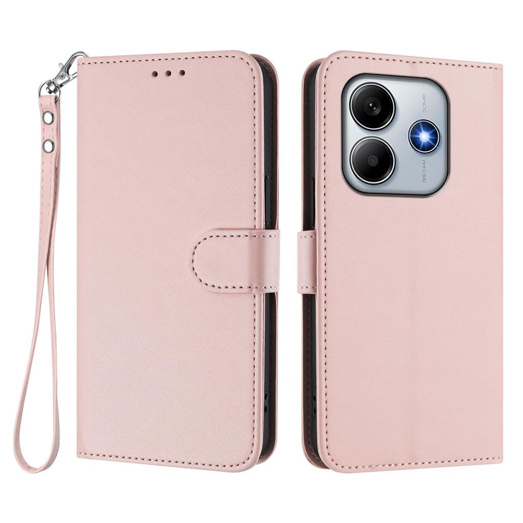 For Samsung Galaxy Z Fold6 5G Case with Astronaut Ring Kickstand 6D Electroplating TPU Phone Cover