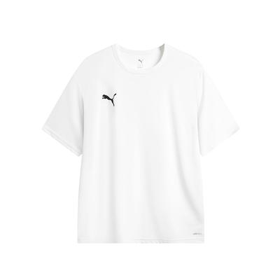T-shirts et débardeurs – T-shirts