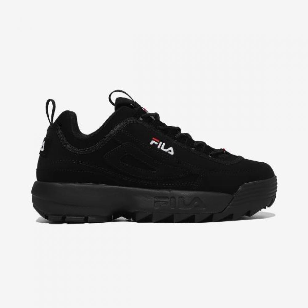 Fila Disruptor 2 1998