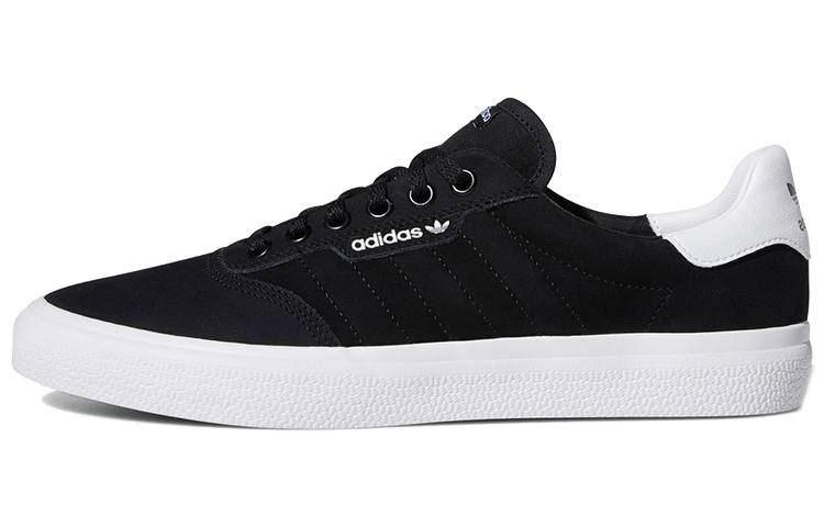 Adidas 3MC Core Black EG2731 36