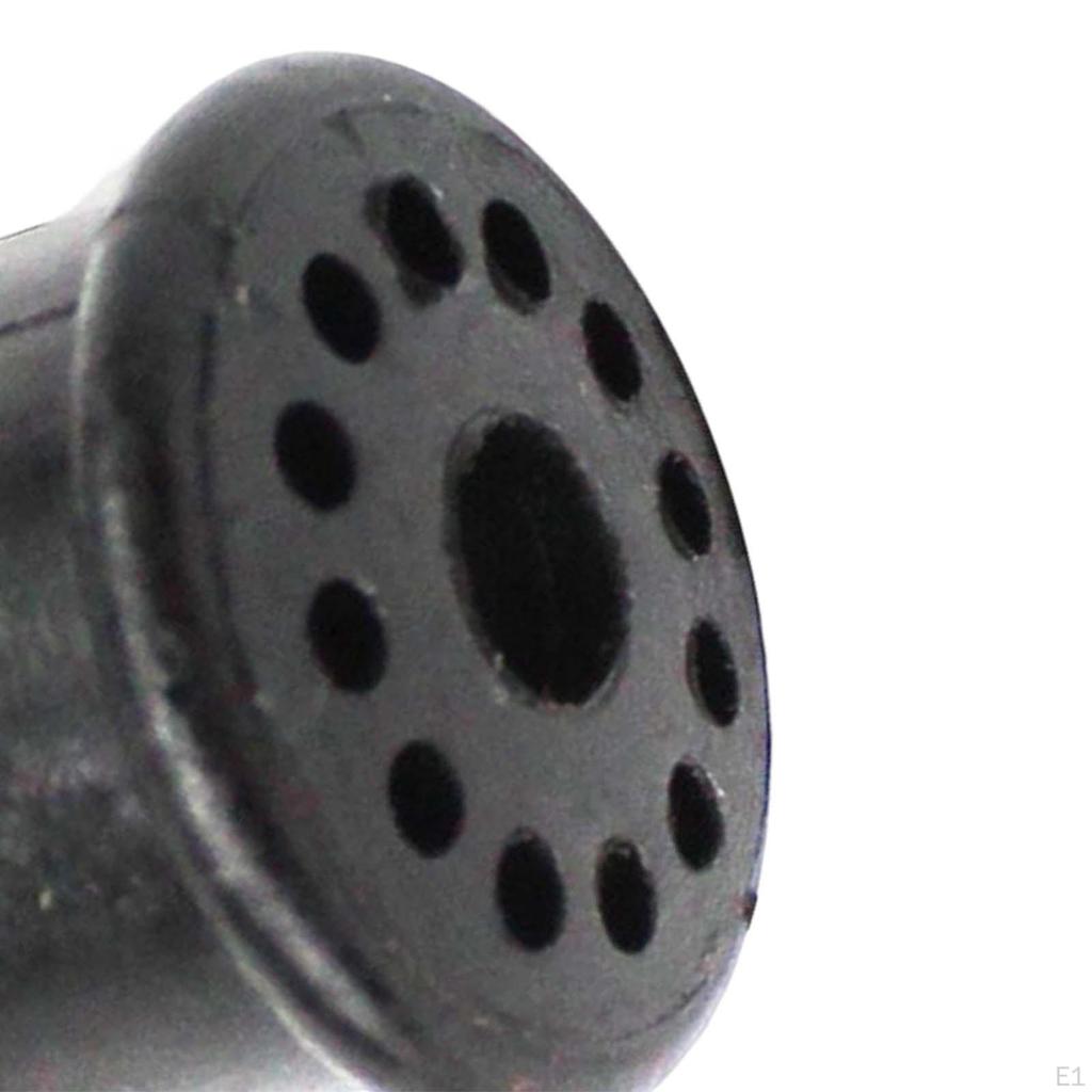 Gear Shift Lever Cable Linkage Bushing for Systems