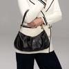 Sienna - Leather Handbag