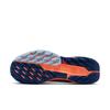 Nike React Pegasus Trail 5 Gore-Tex Sapphire Hydrogen Blue Pink (Women