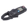 CM83A 600A 600V Digital Clamp Meter HighAccuracy Multimeter Voltage Tester for Outdoor