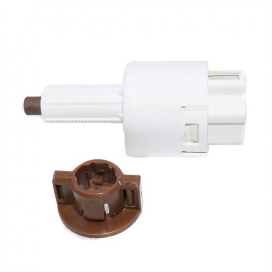 Stop Lamp Brake Light Switch 84340-09010 For Toyota Corolla Matrix Sequoia Venza