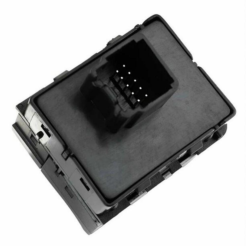 Trailer Brake Control Module Switch For Dodge RAM 68105206AC