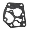 795083 495770 272372 281028 Carburettor Membrane With Gasket Engine Components For Reliable Repair And Service