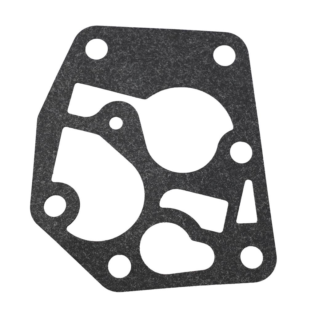 795083 495770 272372 281028 Carburettor Membrane With Gasket Engine Components For Reliable Repair And Service