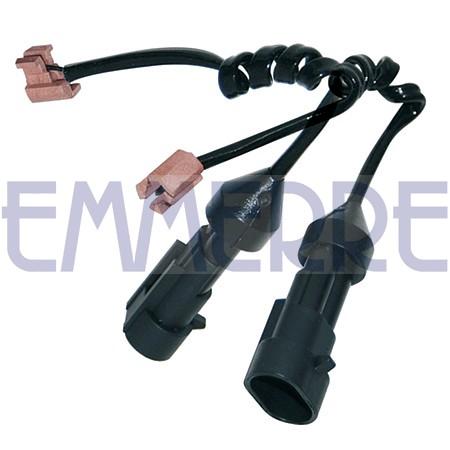 Em 960864 Emmerre Brake Pad Sensor