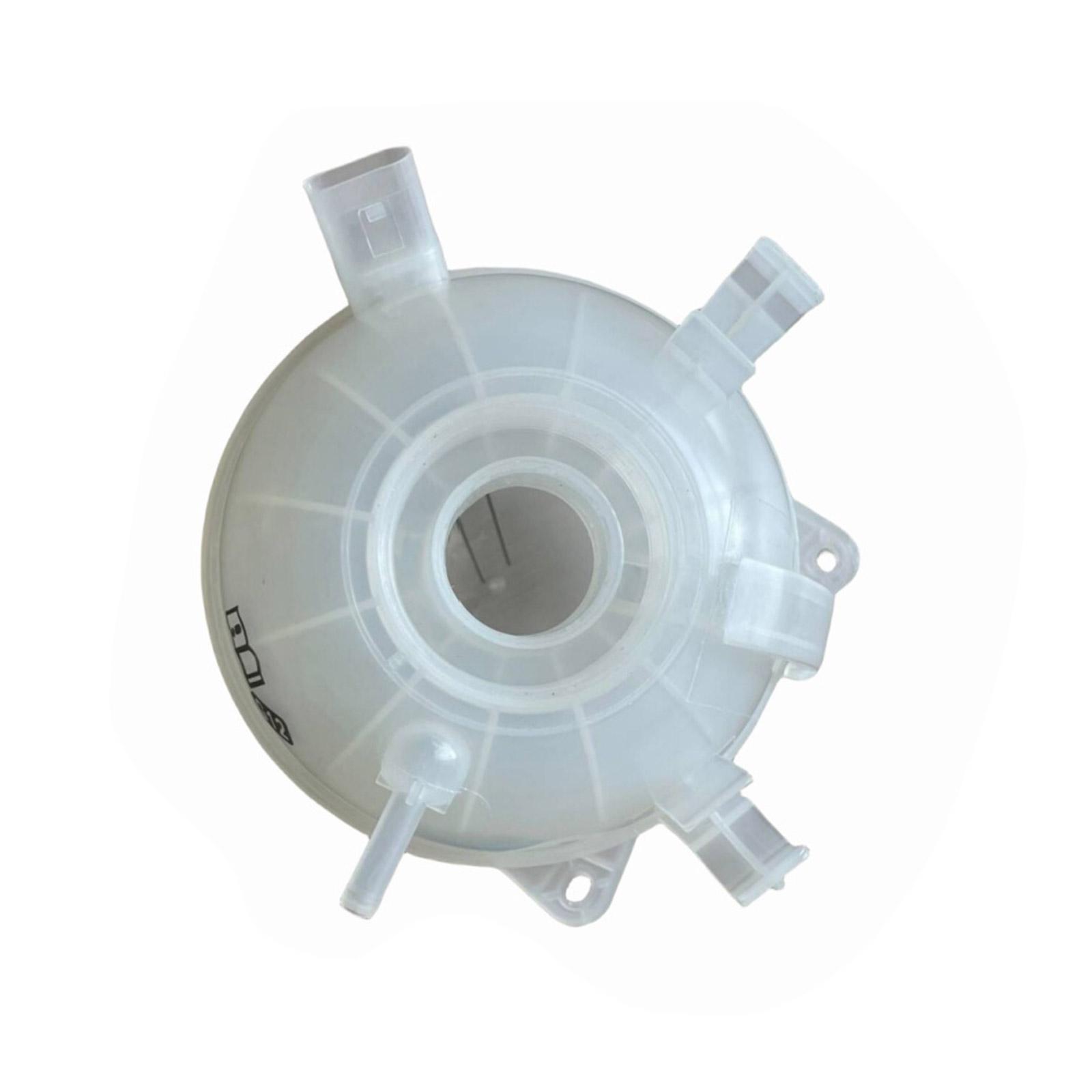 

Car Coolant Reservoir Tank Bottle Cap 1K0121407A Compatible For CBBB CFGB CAWB CBFA CCTA CCZA CCZC CLLB CDAA 1798 118 45 B