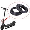 Front Fork Tube Bearing Bowl for G30 Max Scooter