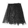 Fiestas Guirca Damen/Damen Glitzer Tutu
