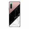 For Sony Xperia 10 IV Cases Soft TPU Silicone Cat Animal Phone Covers For Sony Xperia 1 IV Back Cases Funda for Xperia10IV 6.0''