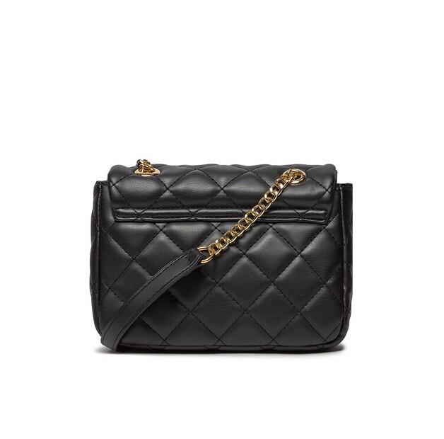 Valentino Ocarina Bag