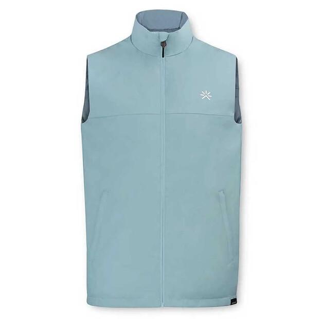 Kamizelka Tropicfeel NS40