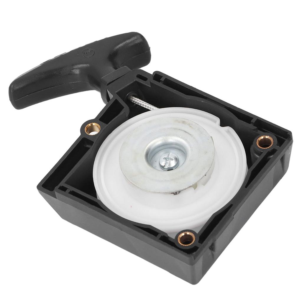 Recoil Pull Starter Assembly for TH43 TH43D TH48 49088 2442 Trimmer Bush Cutter Spare Parts Recoil