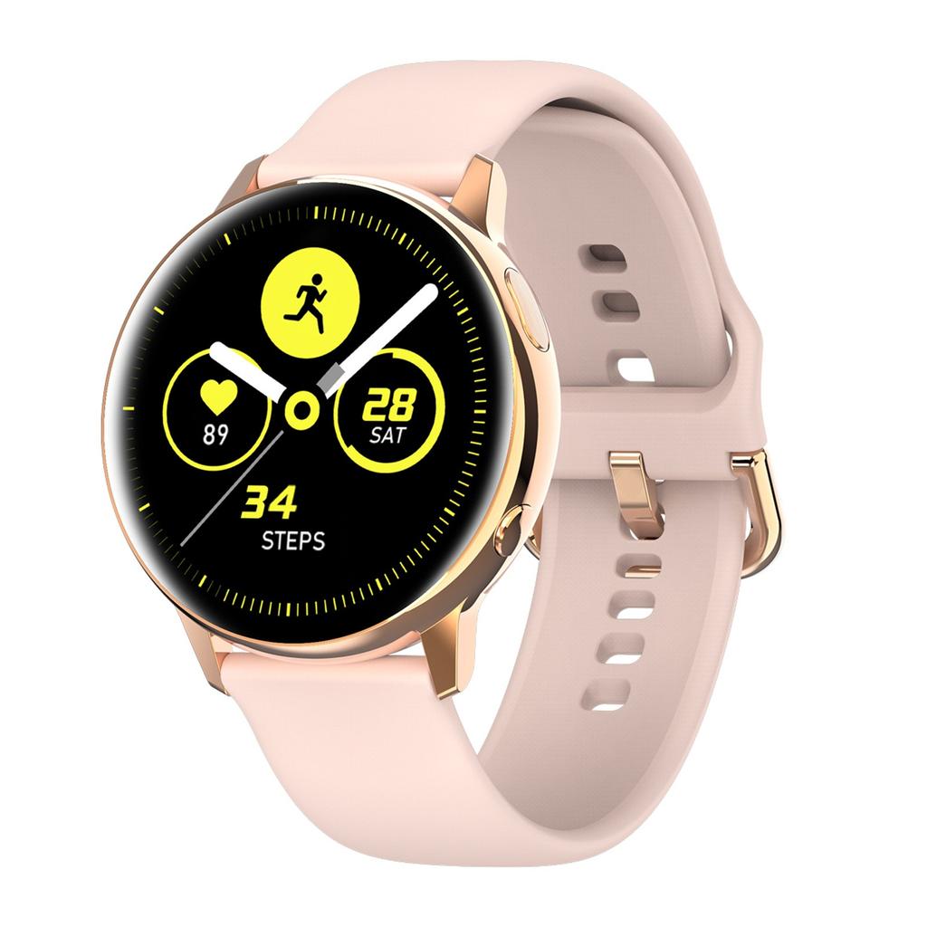 Honor Magic Watch 2 Smart Watch Bluetooth 5.1 Magic Watch 2 Smartwatch  Blood Oxygen 14 Days Phone Call Heart Rate For Android iOS Sale, Price \u0026  Reviews | Gearbest