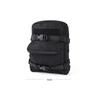 Lishen Tactical Multi-Functional Outdoor Chest Bag
