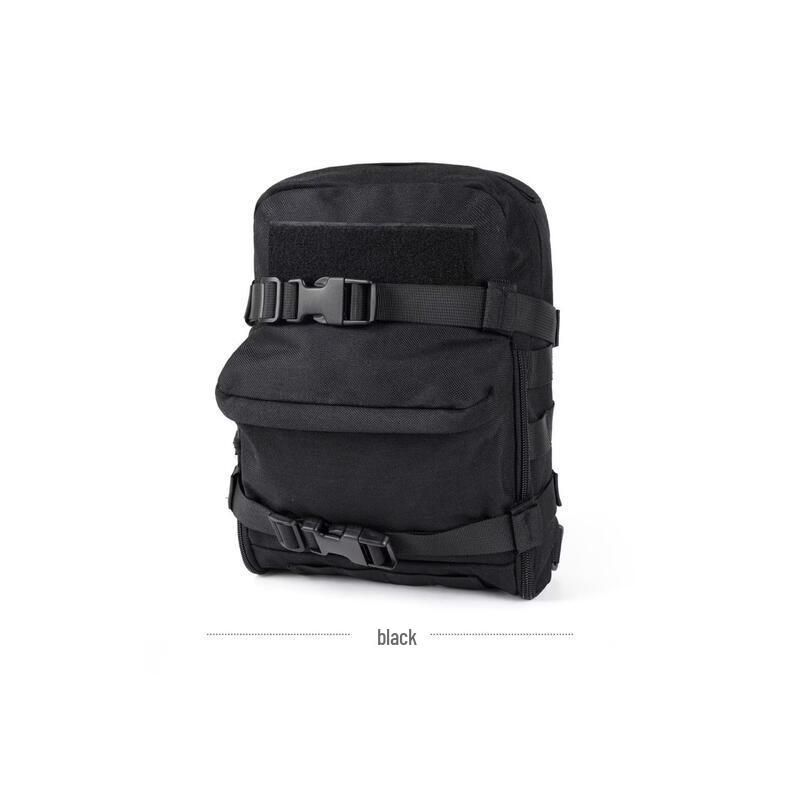 Lishen Tactical Multi-Functional Outdoor Chest Bag