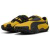 PUMA Mostro Og Prime - 403206-15