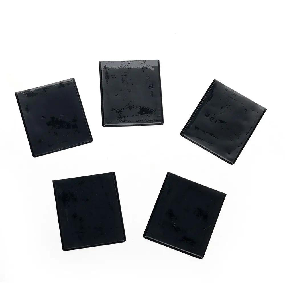 5PCS Photograph Magnetic Photo Frame Card Stamp Fridge Magnet Colorful Creative for Fujifilm Instax SQUARE SQ1 SQ6 SQ10 SQ20