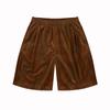 RESTINPIECES Pag_Tucked Resort Wide Shorts
