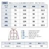 Короткая Большая Свободная Летняя Серая 3XL [Hiboss] Мужская футболка, Рукав, Размер, Однотонная, Рукав 5/8, Стильная, Посадка, Одежда, Мужская,